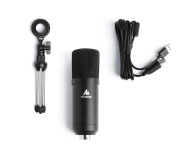 MAONO AU-A04TR - 561572 - zdjęcie 4